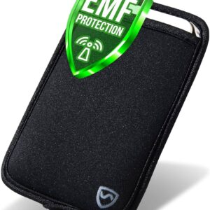 Phone Radiation Sleeve