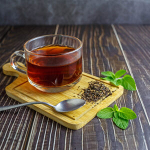 Herbal Tea 1
